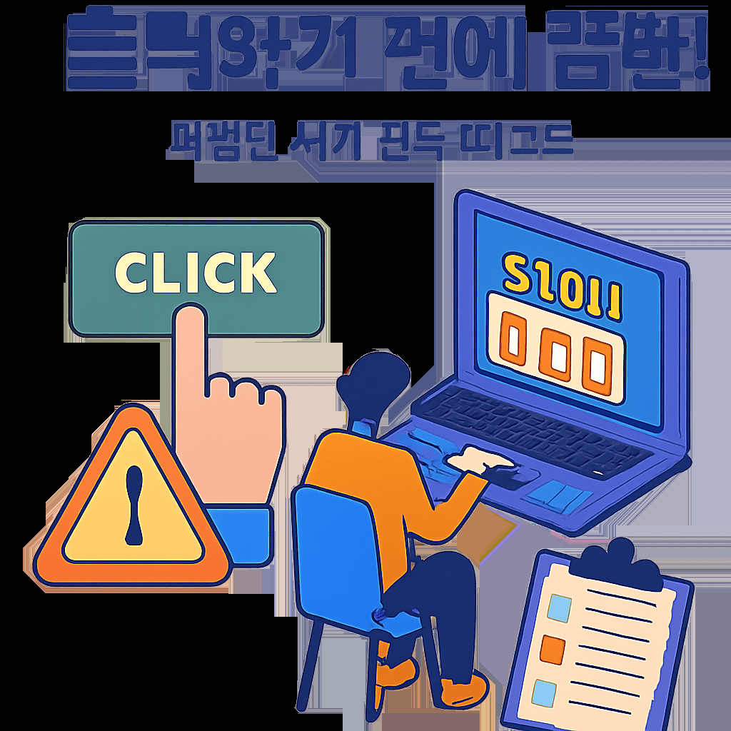 바다이야기 사이트, 클릭하기 전에 잠깐!: 위험성 자가 진단 테스트 1 image 16