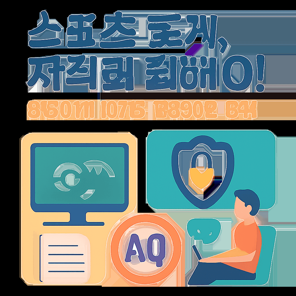 스포츠 중계, 저작권 침해 NO! 안전하게 즐기는 합법적인 방법 총정리 1 image 29