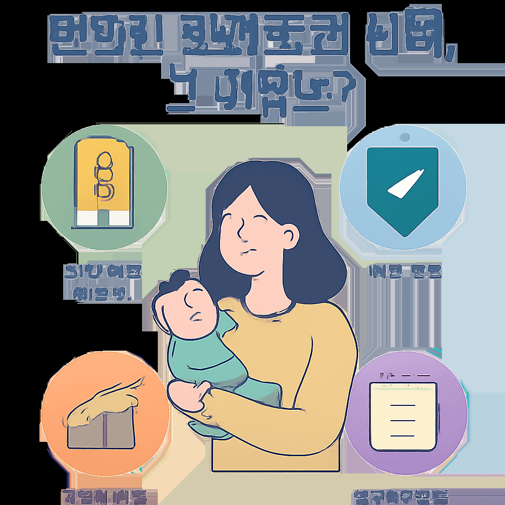 렌탈마마, 현명한 엄마들의 선택, 그 이유는? 1 image 18