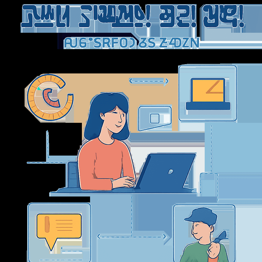 코웨이 고객센터 완전 정복! 상담 예약부터 AS 후기까지 1 image 5