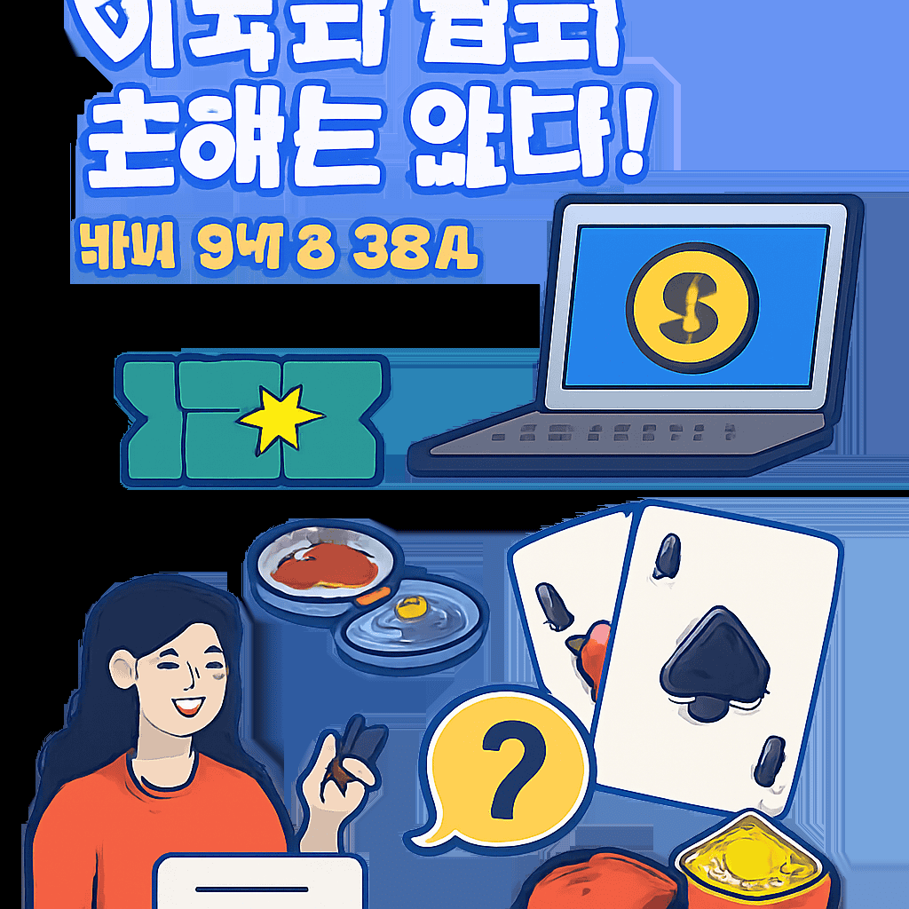 카지노 가입쿠폰, 이것만 알면 손해는 없다! 핵심 요약 & Q&A 1 image 15