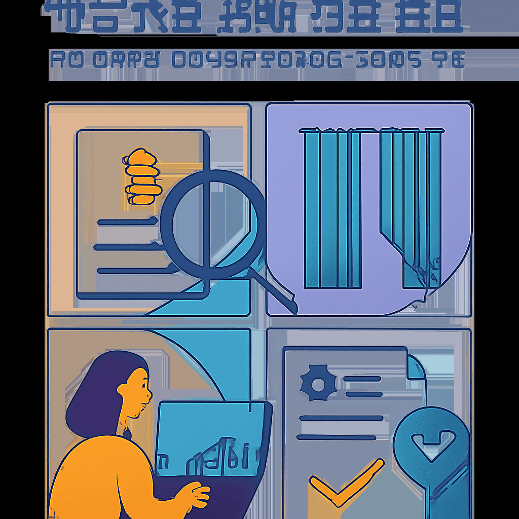 * 맞춤 커튼 업체 선정 꿀팁: 가격 비교부터 A/S 정책까지 꼼꼼하게 확인하는 방법 1 image 16