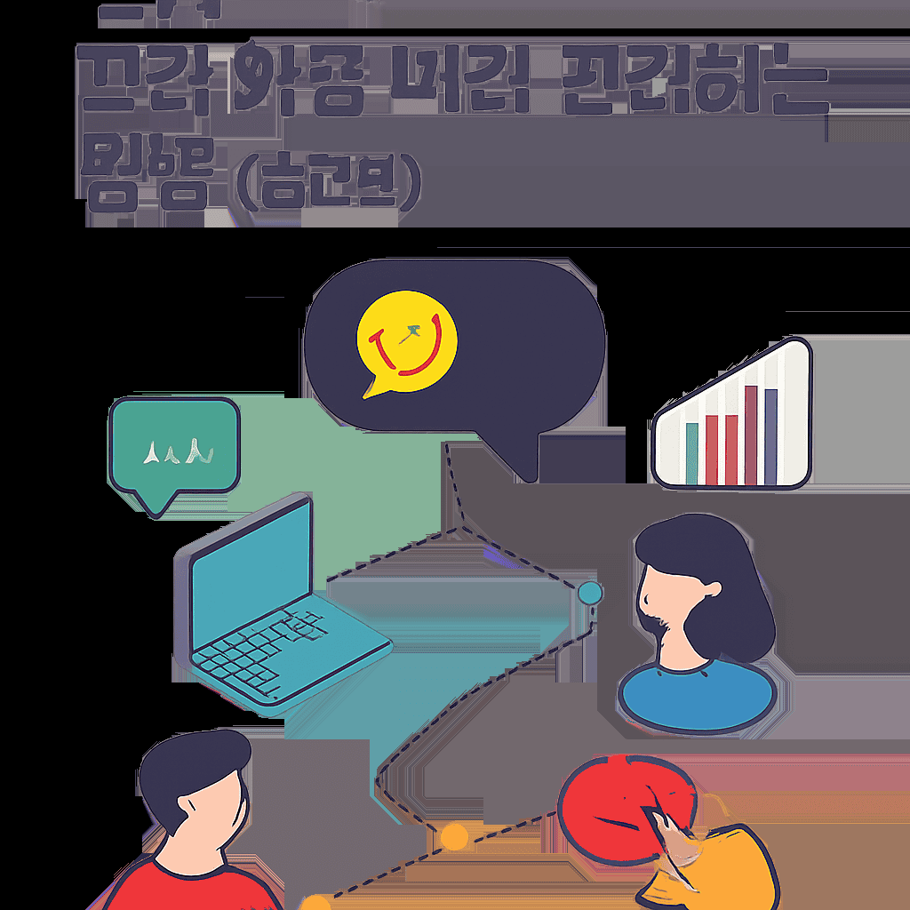 카카오 채널 친구, 고객 여정 따라 관리하는 방법 (실전편) 1 image 23