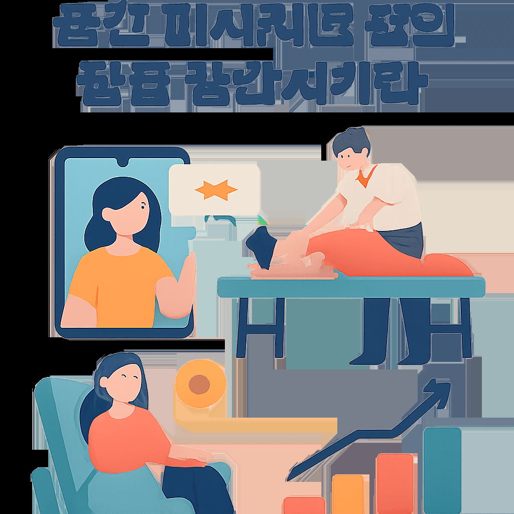 송파구민의 솔직 후기, 출장 마사지로 삶의 질을 향상시키다 1 image 24