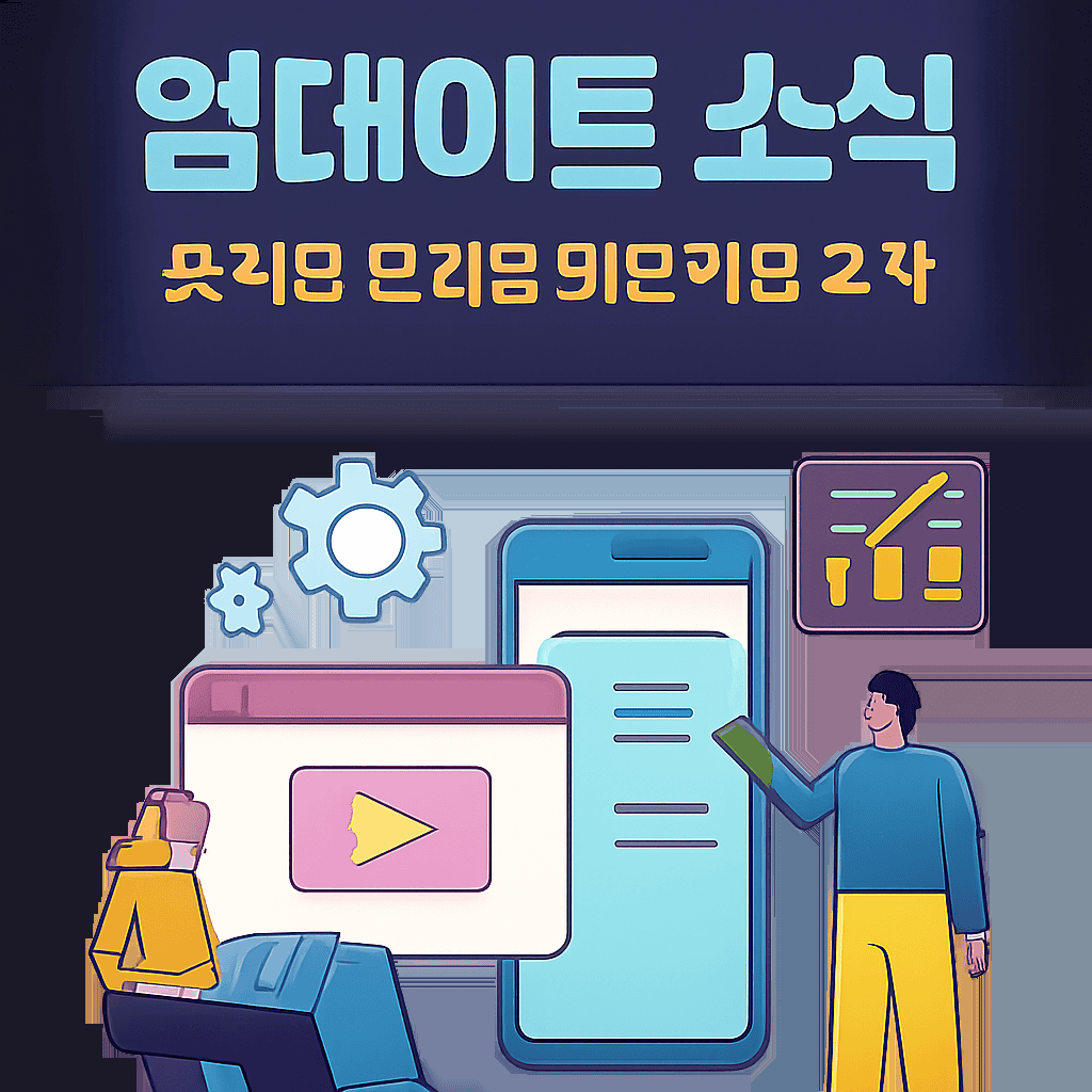 redgirl.vip 업데이트 소식: 놓치면 후회할 최신 기능 소개 1 image 29