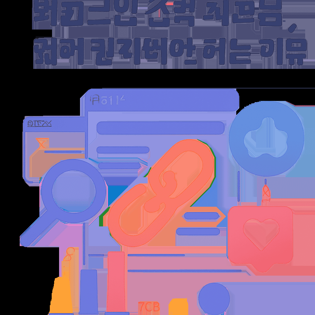 백링크와 소셜 시그널, 함께 관리해야 하는 이유 1 image 42