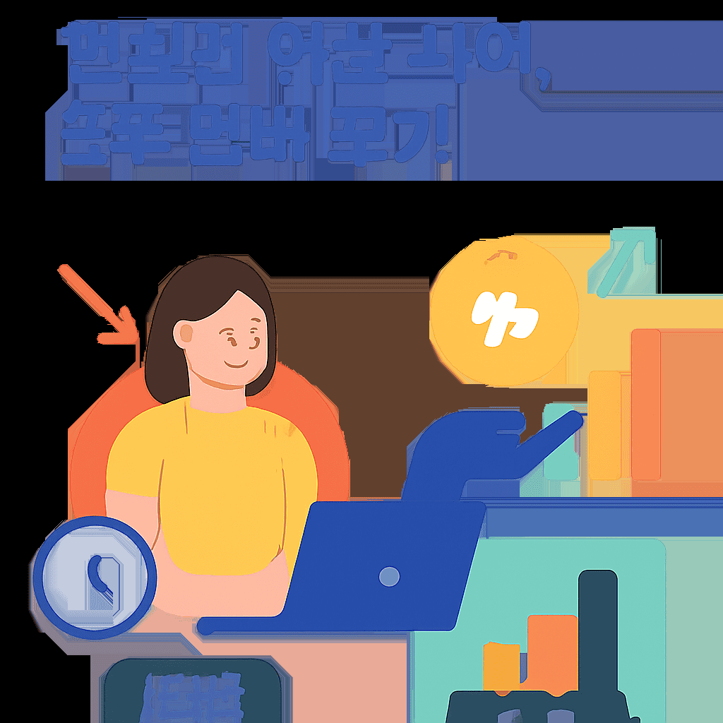 메랜 부주, 시급 2만원? 현실과 이상 사이, 3주 알바 후기 1 image 49