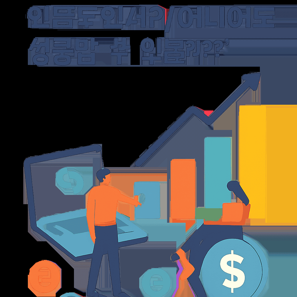 비트겟 레퍼럴: 인플루언서가 아니어도 성공할 수 있을까? 1 image 7