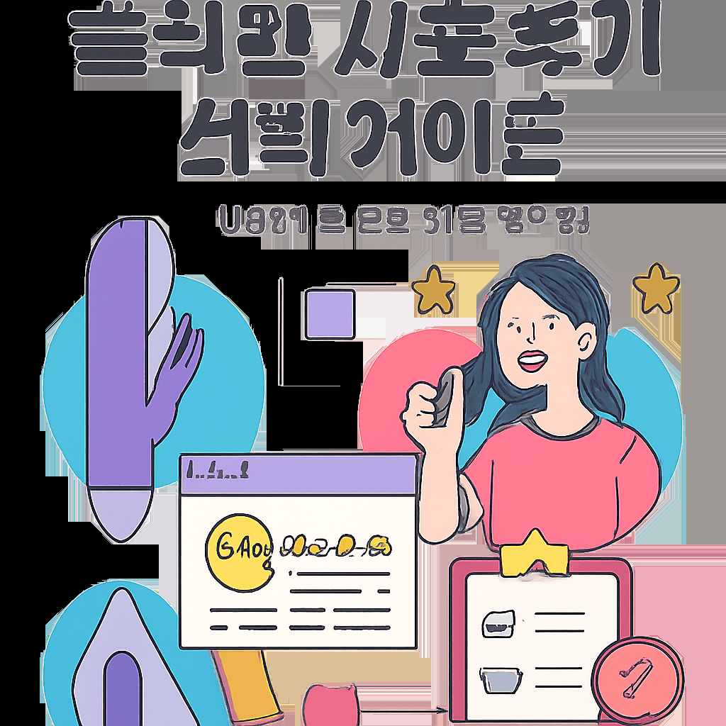 ## 성인용품, 솔직한 사용 후기와 선택 가이드: 나에게 딱 맞는 제품 찾는 법 1 image 17