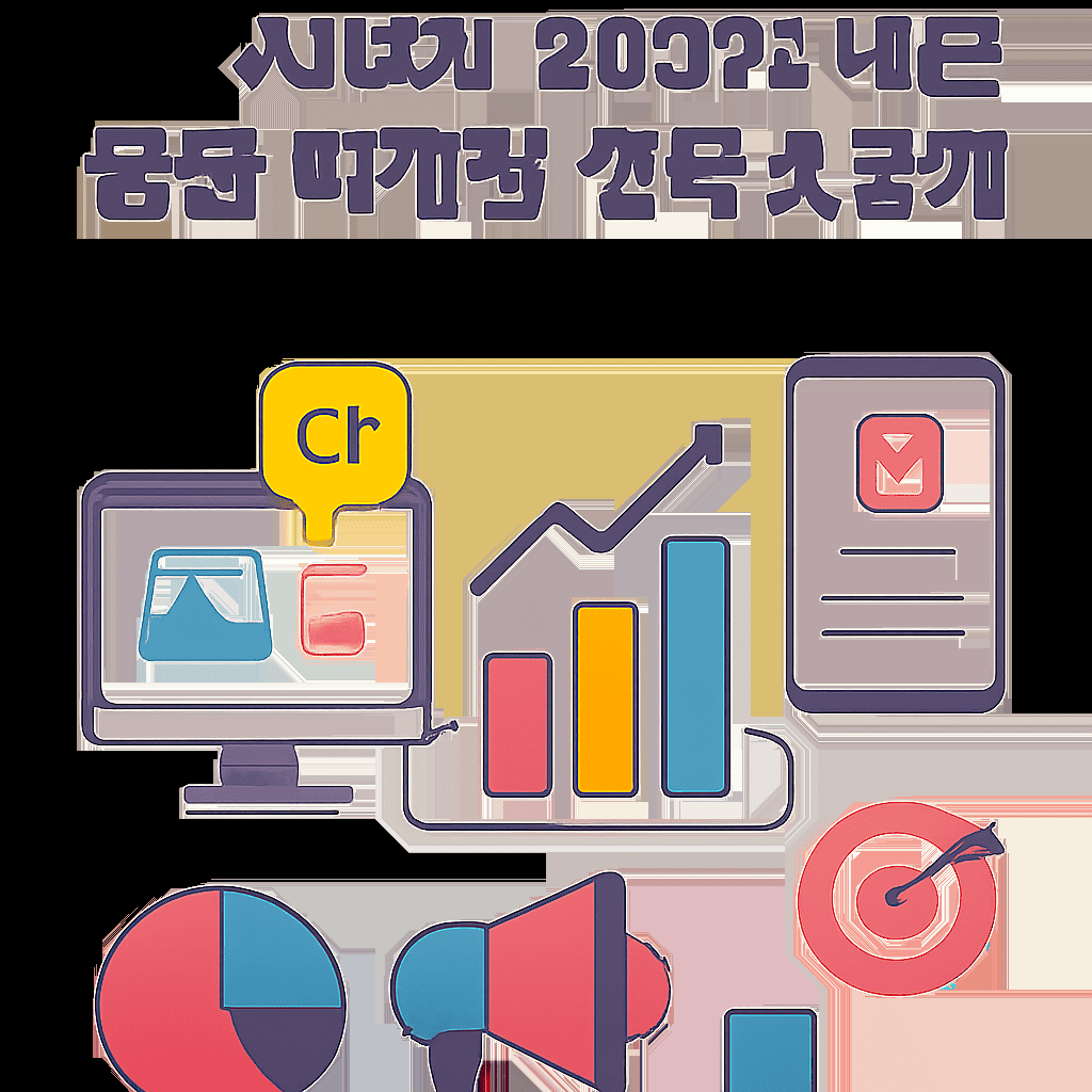 카카오채널, 블로그, 인스타그램 연동? 시너지 200% 내는 통합 마케팅 전략 大공개 1 image 28