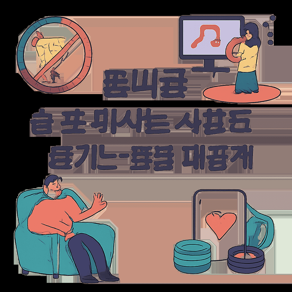 풀싸롱, 술 못 마시는 사람도 즐기는 꿀팁 대공개 1 image 35