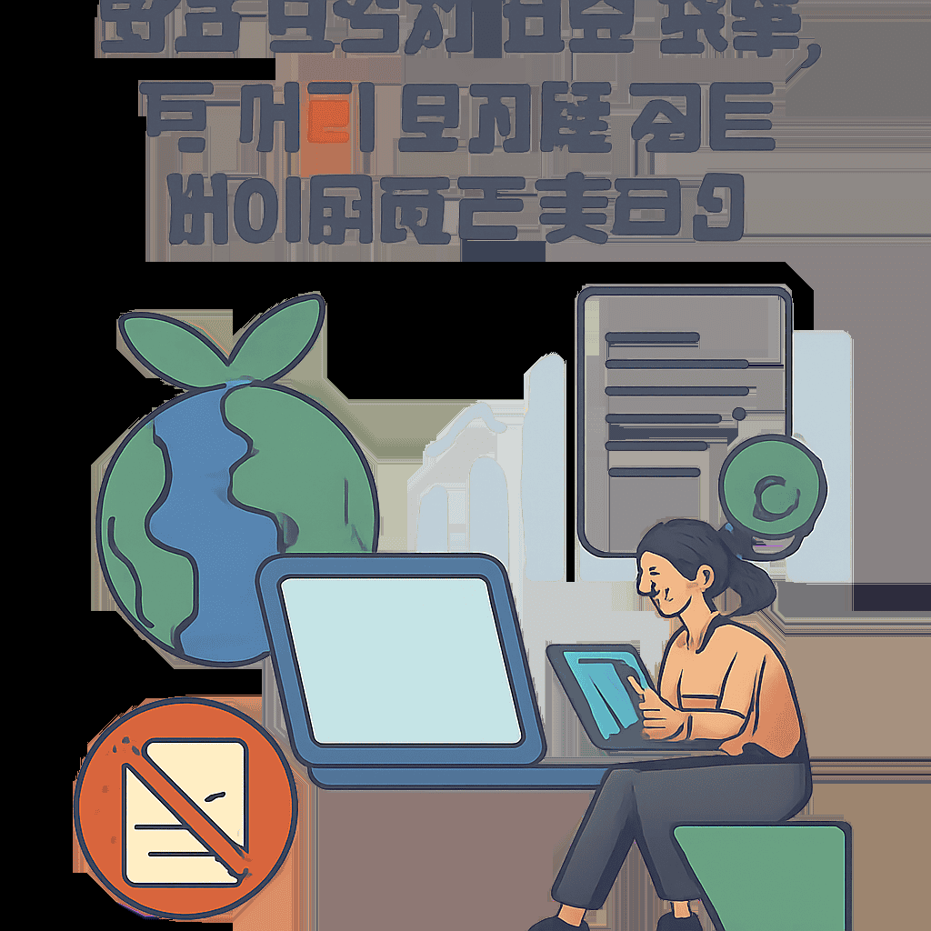 환경 보호와 업무 효율, 두 마리 토끼를 잡는 페이퍼리스 솔루션 1 image 37