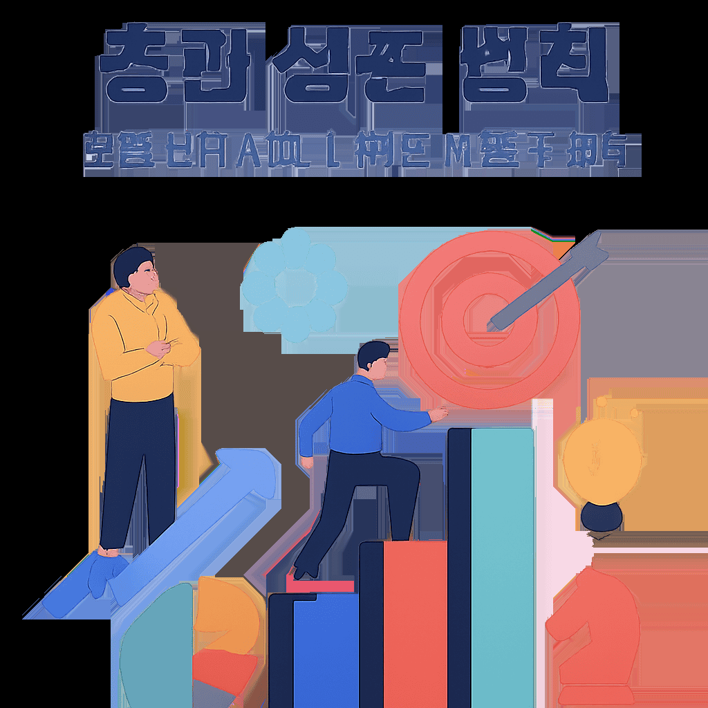 총판 생존 법칙: 경쟁 심화 시대, 나만의 차별화 전략 1 image 18