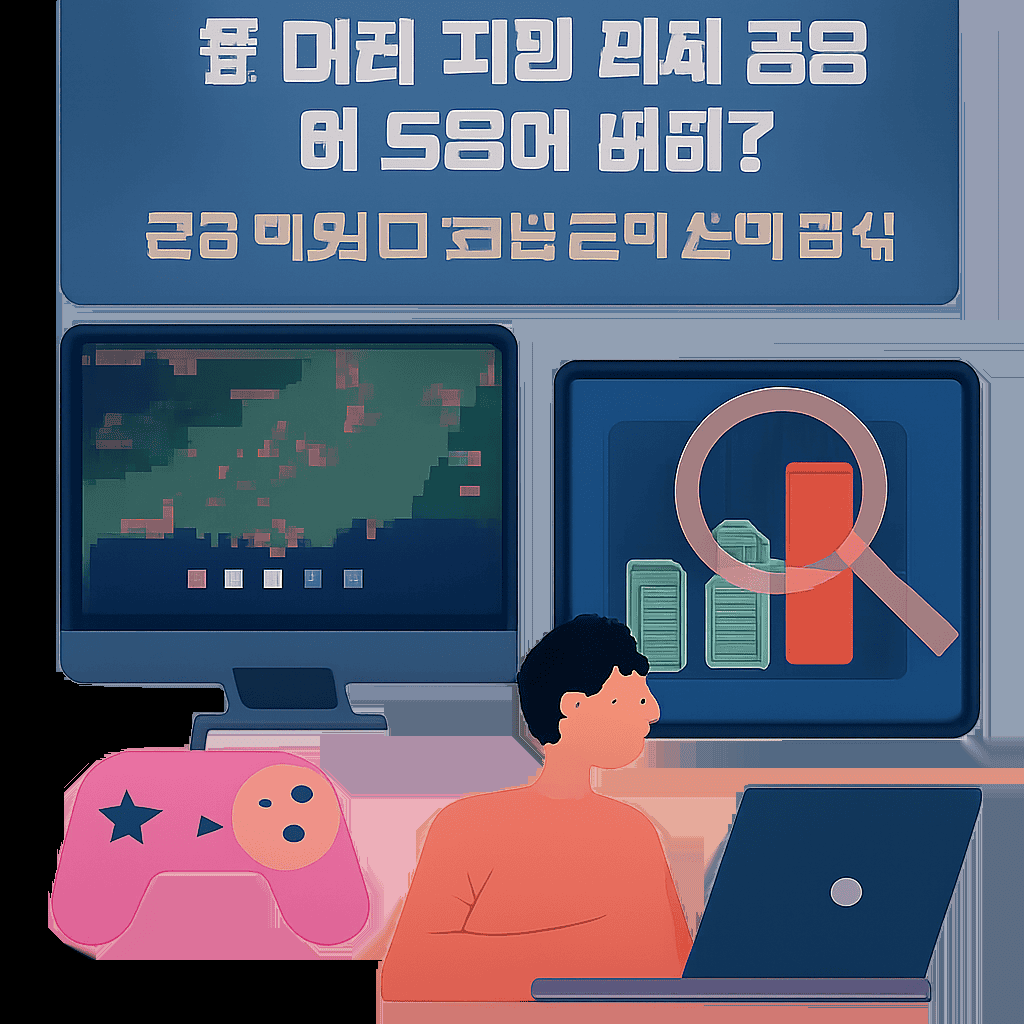 롤 대리, 과연 실력 향상에 도움이 될까? 프로 칼럼니스트의 솔직 담백 분석 1 image 30
