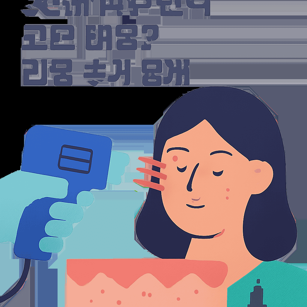 트리플 LDM, 30대 피부 탄력 고민 해결? 리얼 후기 공개 1 image 4