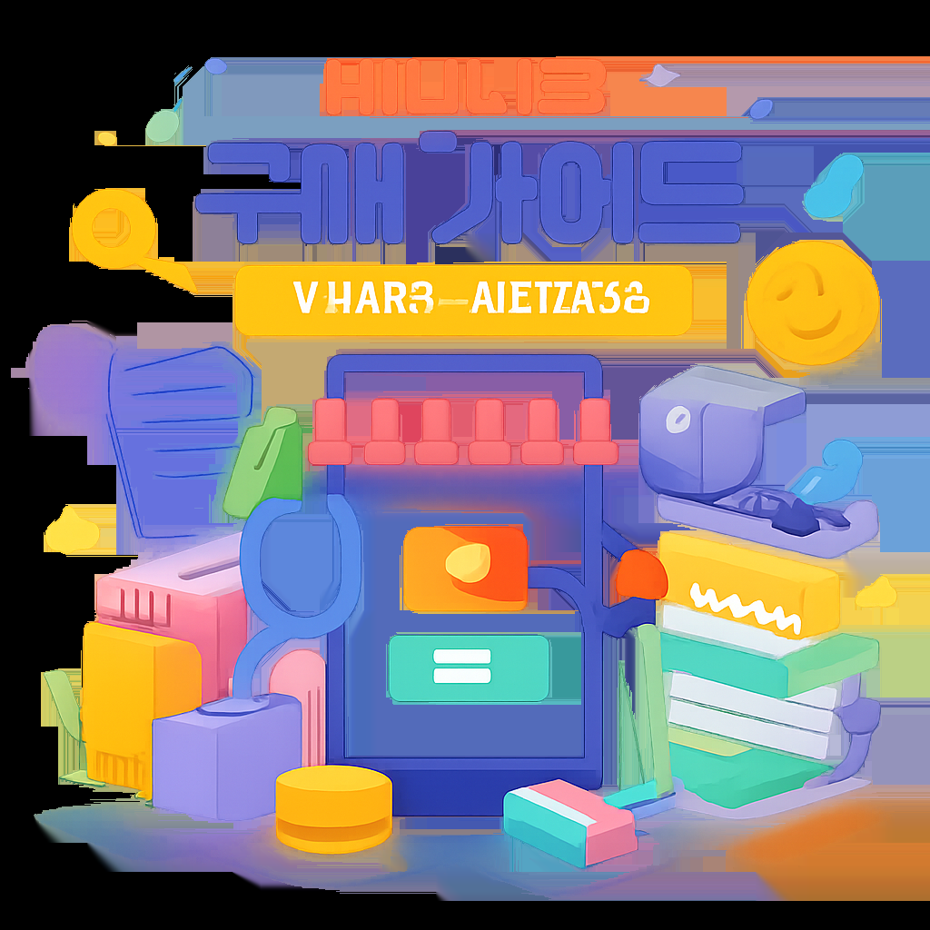 바나나몰 구매 가이드: 실패 없는 쇼핑 노하우 1 image 1