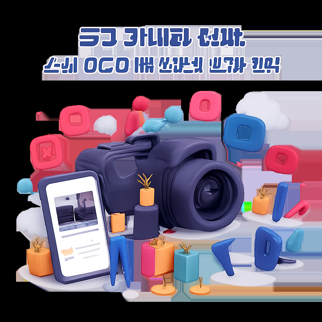 중고 카메라 판매: 소셜 미디어를 활용한 판매 전략 1 image 25