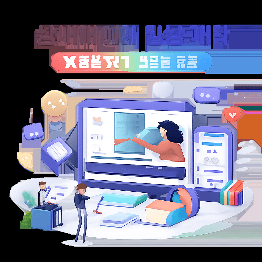 상세페이지 영상 제작, 생생한 정보 전달의 효과 1 image 11