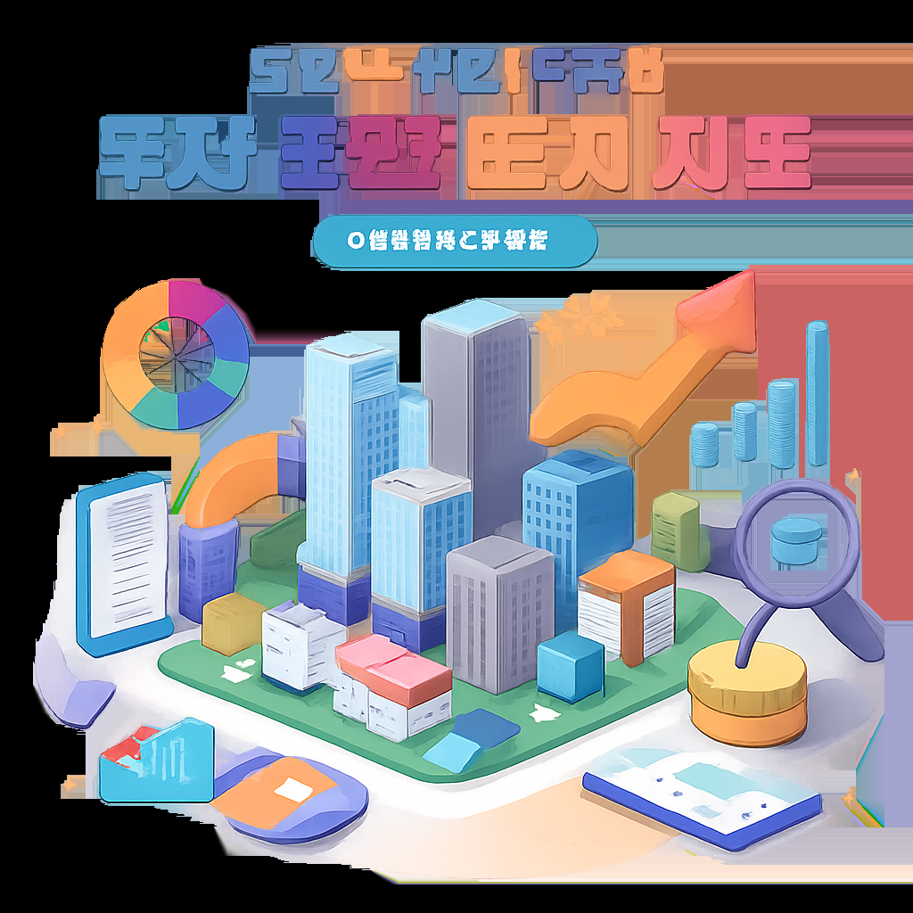 달라스 한인 부동산 투자 관련 통계 자료 투자 판단에 도움 1 image 4